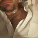 James duca - @jamesgriz03 - Twitter