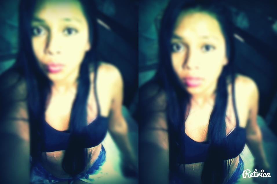 16_paima's profile picture. 