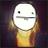 AnnaZontini's profile image