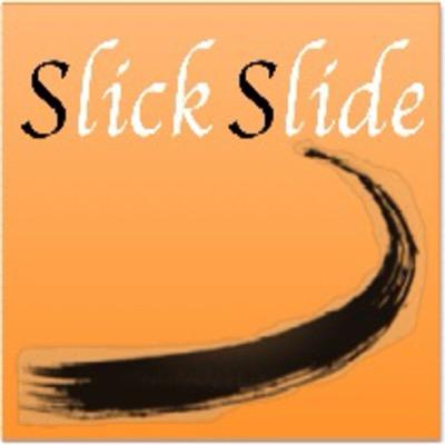 Addictive upcoming game for Iphone! Swipe as many times as you can in 35 seconds. Due for release: 10/1/15. How fast can you swipe?!