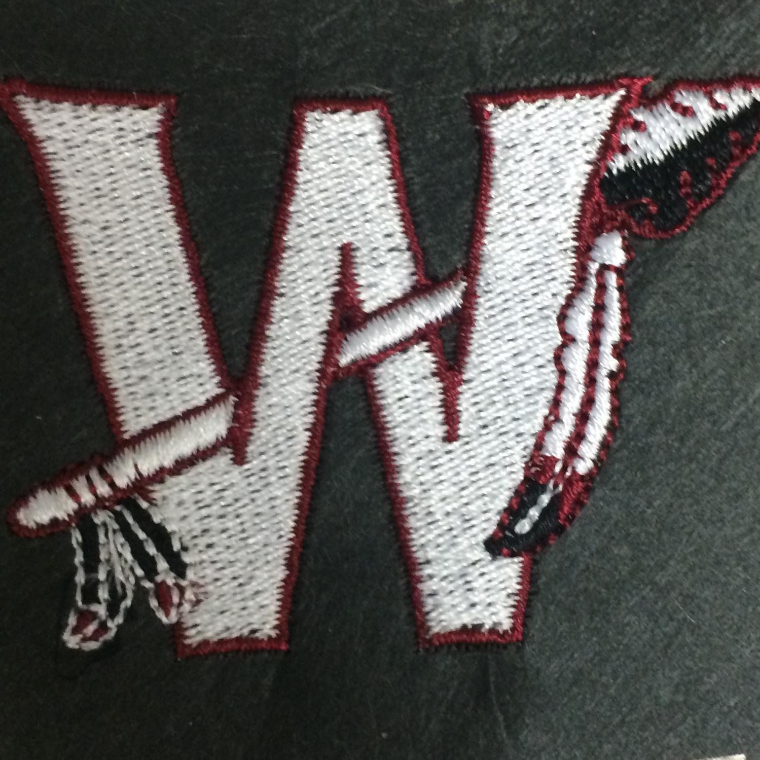 South Carolina AAAA State Champions: 1994,1995, 1997, 2004, 2007, 2008, 2010, 2011, 2013, 2014