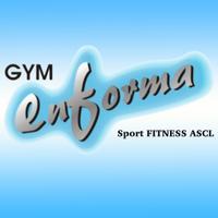 GYM EN FORMA (@gymenforma1988) 's Twitter Profile