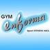 GYM EN FORMA (@gymenforma1988) Twitter profile photo
