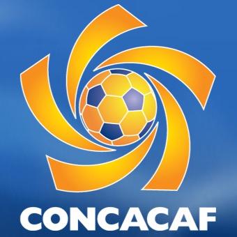 Bringing CONCACAF fans together. Follow for updates on México, USA & the rest of the CONCACAF region! #GoldCup2015 #CopaOro2015