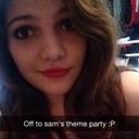 Kate Dunham - @katedunham95 - Twitter