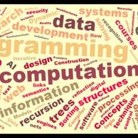 x-ITEACH CompSci! (@itchcompsci) 's Twitter Profile Photo x-ITEACH CompSci! (@itchcompsci) 's Twitter Profile Photo