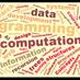 x-ITEACH CompSci! (@itchcompsci) Twitter profile photo