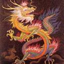 Al Estrada - @txaestrada - Twitter