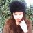Miljana