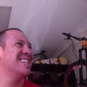 Andrew Jansen - @ajansenme - Twitter