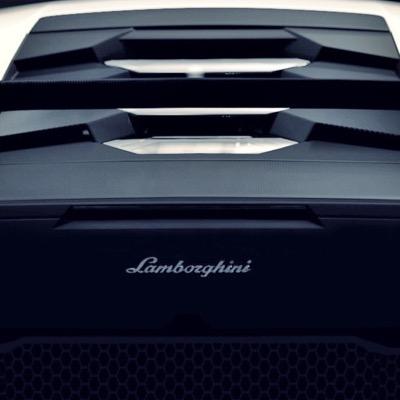 taiwanbrian90's profile picture. 