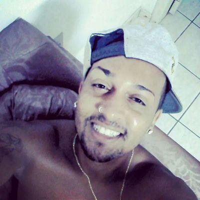 Pra andar na estraada da vida, é preciso ter Fé!