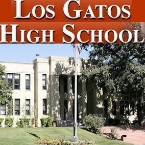 LGHSMeasureE's profile picture. 