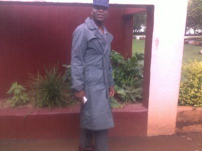 munyara30511302's profile picture. 