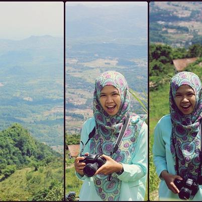 SunAciweuh's profile picture. follback mention aja | 02-03-95 |  Enjoy your Life :)