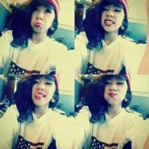 rockydoodels's profile picture. My goal is 2k follows also follow me on instagram its rockydoodles4life