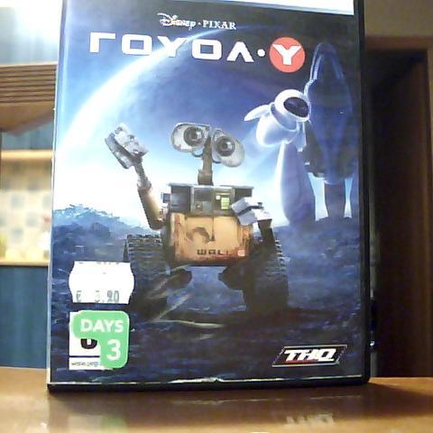 SuperHeroThanos's profile picture. 