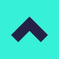 ShapeUp (@shapeup) 's Twitter Profile Photo