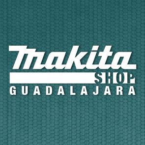 ventas@herramientas-makita.mx https://t.co/BogjQUnInO