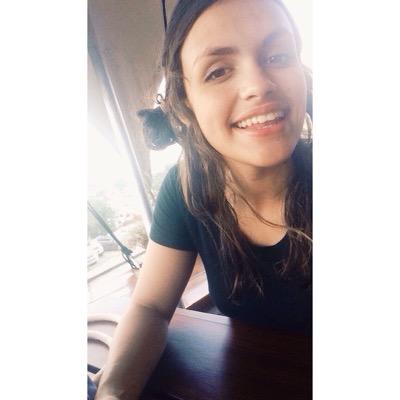 saskiaheinrich's profile picture. 