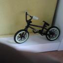 Abel Mora Exposito - @abel_exposito - Twitter