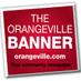Orangeville Banner (@OvilleBanner) Twitter profile photo