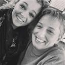 alysha dawn laughter - @alyshalaughter - Twitter