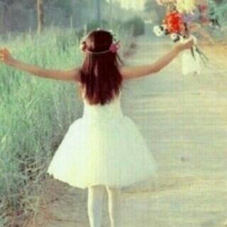 تتلاشى المستحيلات عندما أقرا إن الله على كل شيء قدير ♡*