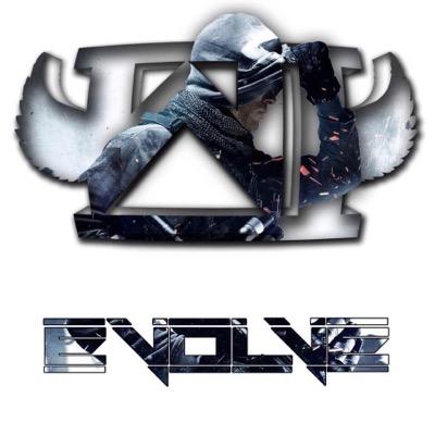 Host of free COD tourneys everyday on the Xbox One.