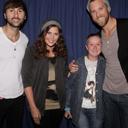 Patricia - @sally1harrison1 - Twitter