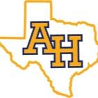 HeightsProm's profile picture. tag our account in your uploaded picture of your dress and we will repost it here. please include designer, style number, & color to prevent copycats!