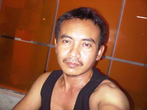 Event 0rganizer, Show Equepment Production,Car Acesories Leather Seat,