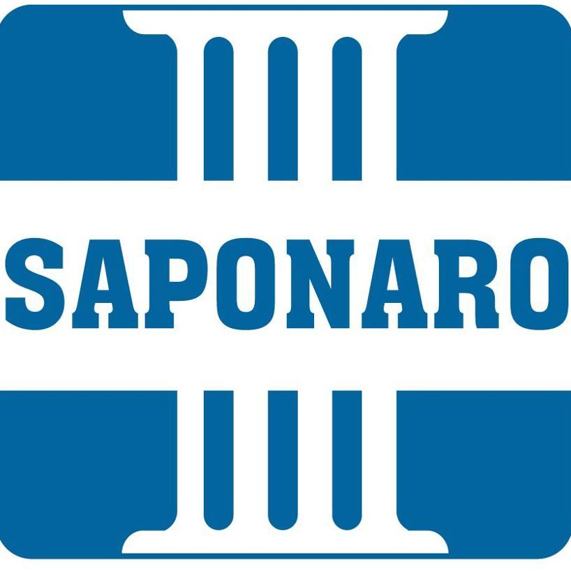 SaponaroInc Profile Picture