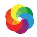 Spectra, Siena Heights University