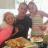 CraigNewton77's profile image