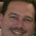 Paul Wolden (@pwolden) Twitter profile photo