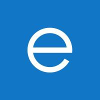 Elevated Third (@elevatedthird) 's Twitter Profile Photo Elevated Third (@elevatedthird) 's Twitter Profile Photo