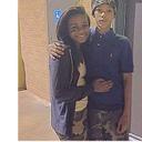 Jordan Fair - @jordanfair4 - Twitter