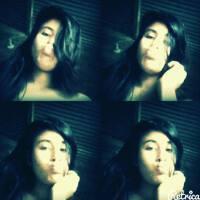 soyyyy feaaaaa 
jaa