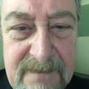 Malcolm Slack - @10ccfanboy - Twitter