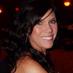 Dottie McAnally (@rdhwithswtooth) Twitter profile photo
