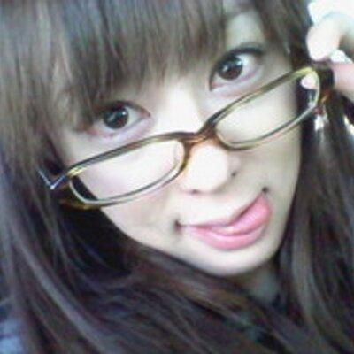 おさわり