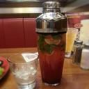 jack whitley - @brokensandpi67 - Twitter