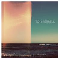 tom terrell (@tomterrell) 's Twitter Profile
