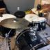 Profile Picture of Drum Lessons By Josh (@joshdrumlessons) on Twitter