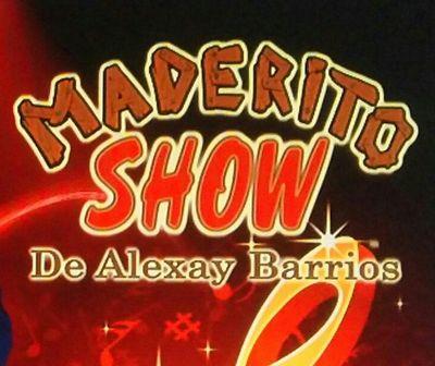 Musica Bailable talento en Vivo 0414.6195934