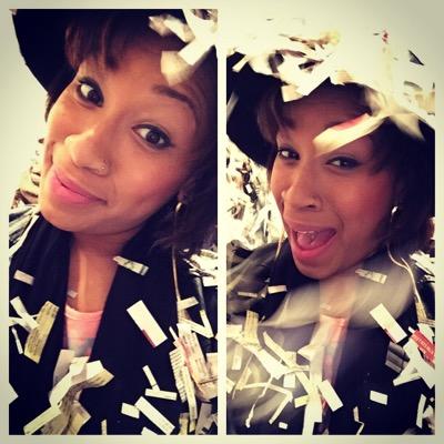MTSU Alum | 24 | Nashville resident | Closet Nerd | Free-Spirit | https://t.co/UPD273DjAo | new profile |Instagram: @_mastepeace | Facebook: Lauren Alexandria