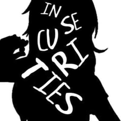 Lunalovetia's profile picture. Weeaboo, Nerd, and loser.