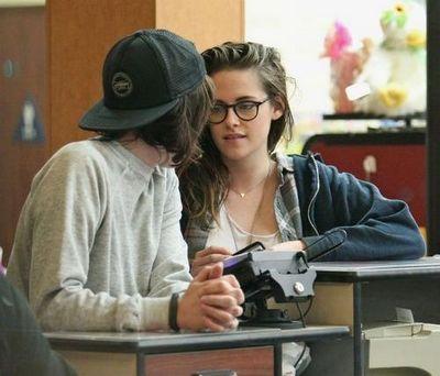 patykstew Profile Picture