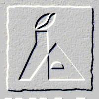 VVIA vzw (@industr_erfg_vl) 's Twitter Profile Photo